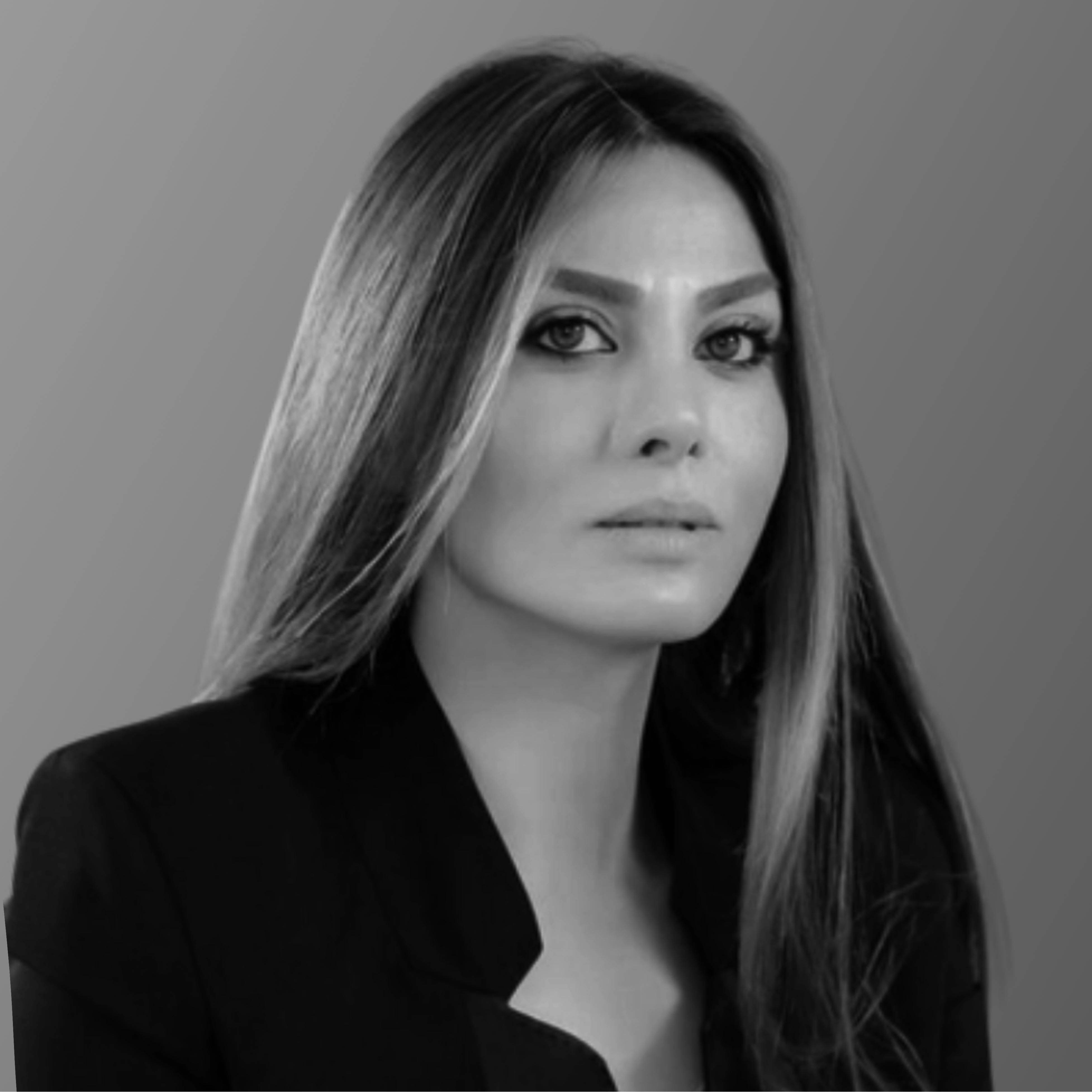 “Vəkillik hüquq sahələri içində elə bir sahədir ki, onu hüquq sahəsinin canavarı da adlandıra bilərik”- Sima Yaqubova 